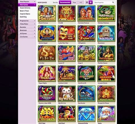 joint slots casino.